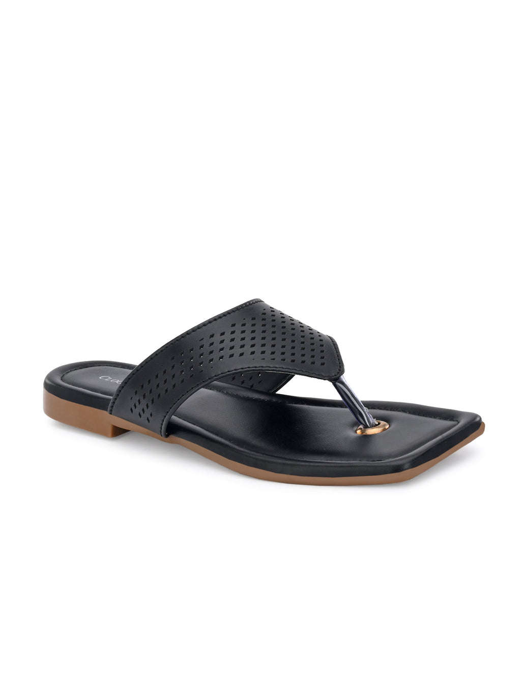 Women Sandals CLOG LONDON