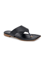 Women Sandals CLOG LONDON