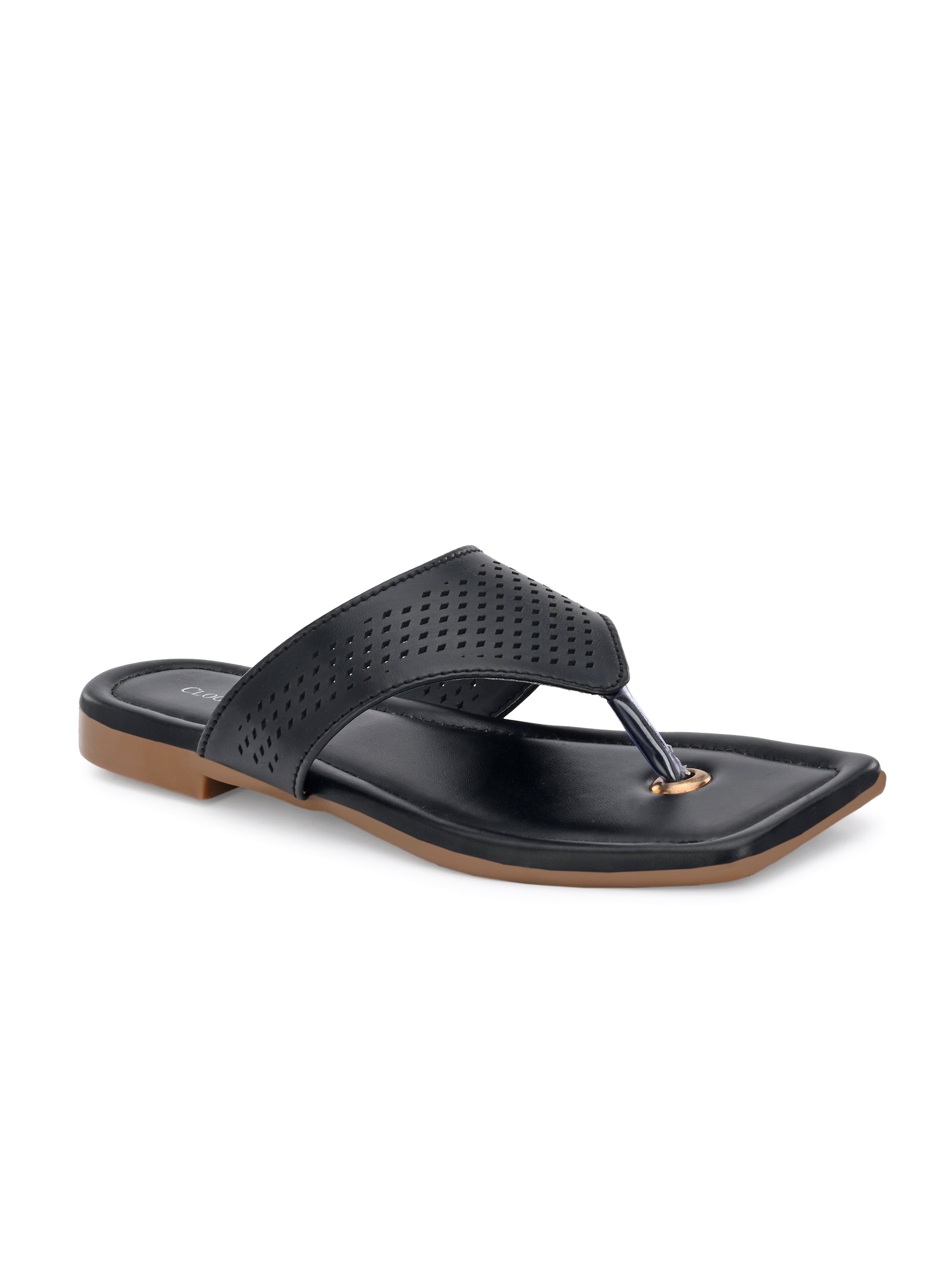 Women Sandals CLOG LONDON