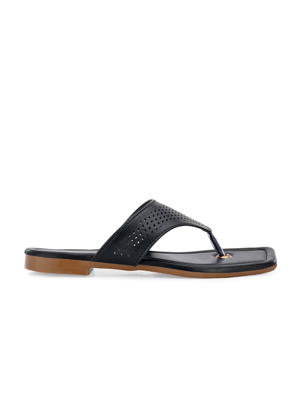 Women Sandals CLOG LONDON