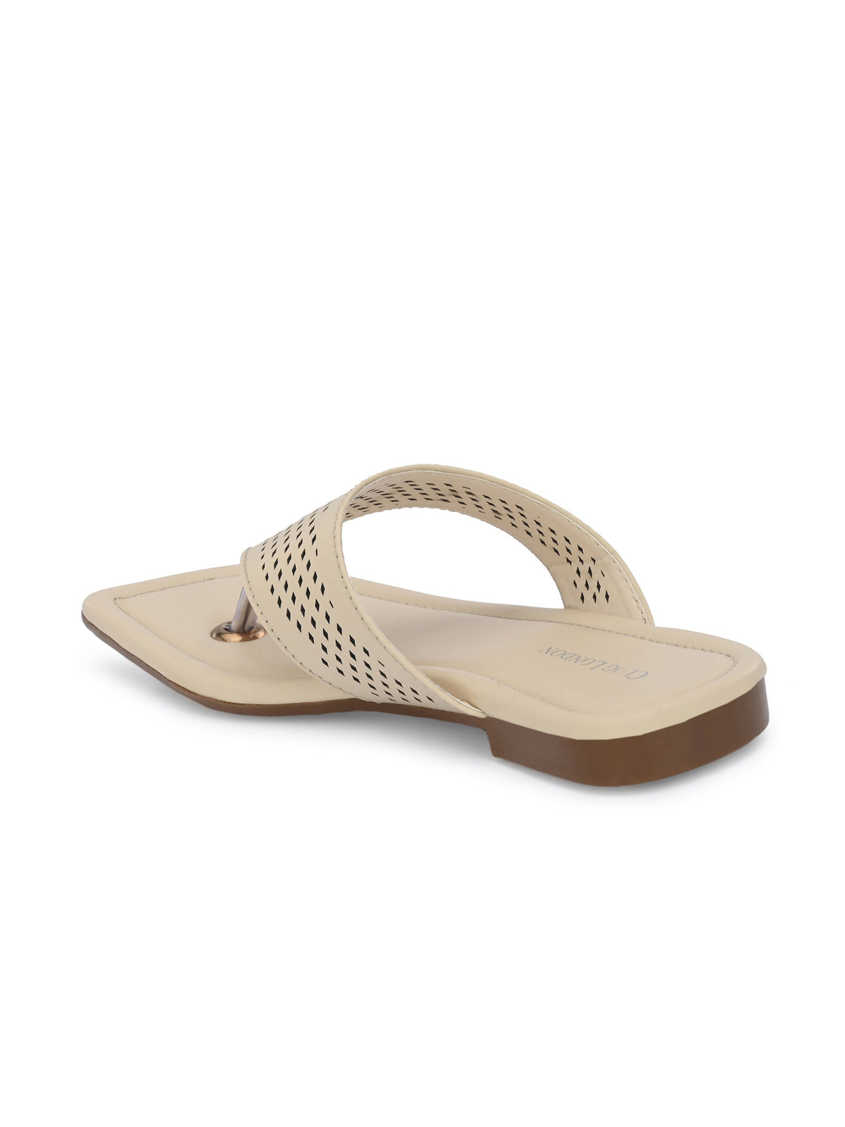Women Sandals CLOG LONDON