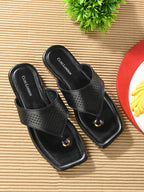 Women Sandals CLOG LONDON