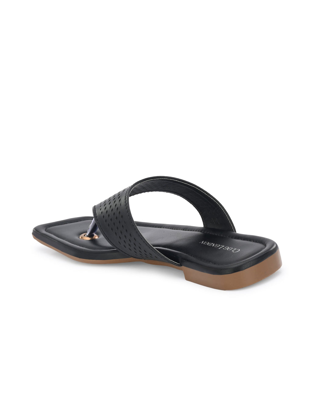 Women Sandals CLOG LONDON