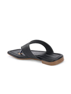 Women Sandals CLOG LONDON