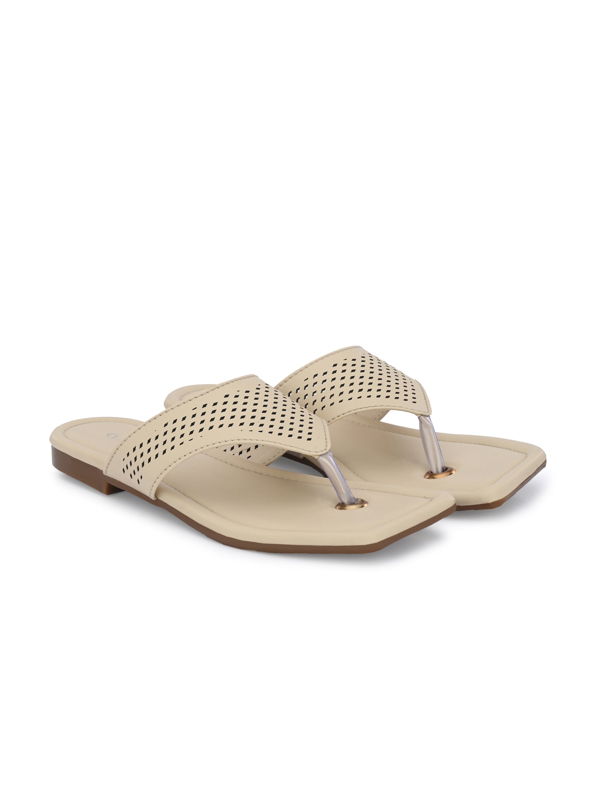 Women Sandals CLOG LONDON