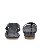 Women Sandals CLOG LONDON