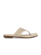 Women Sandals CLOG LONDON