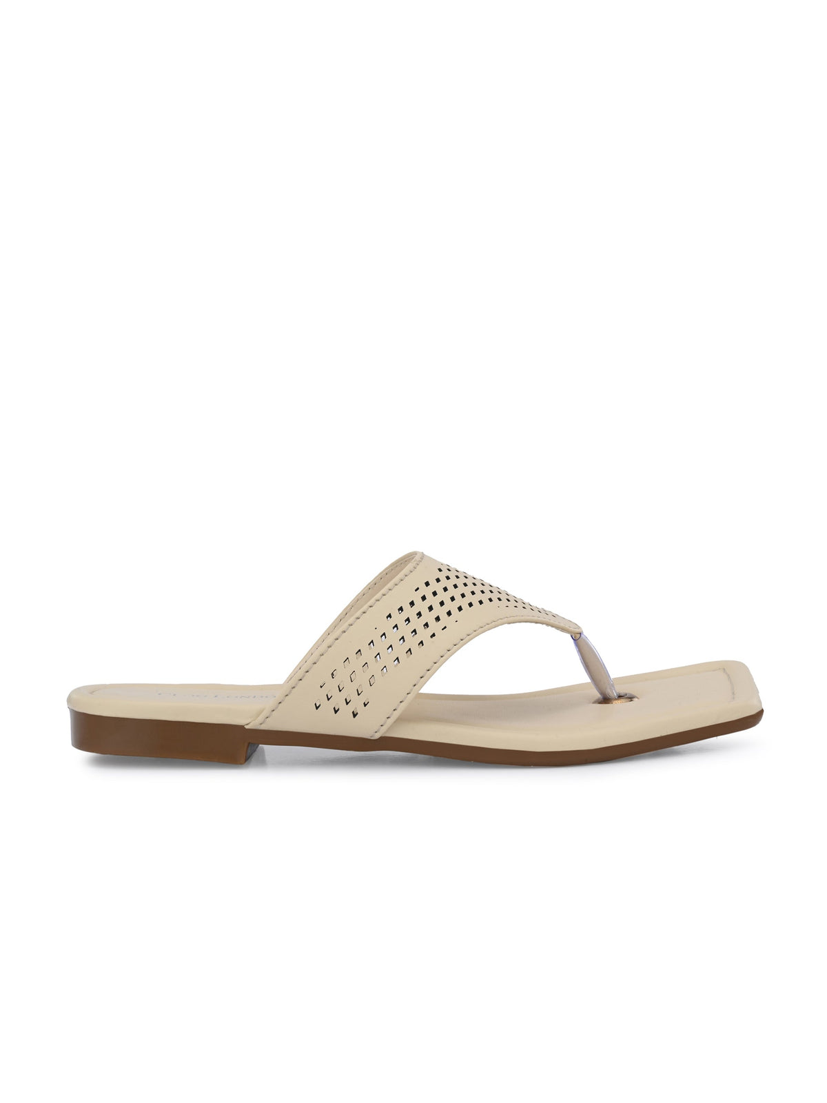 Women Sandals CLOG LONDON