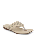 Women Sandals CLOG LONDON