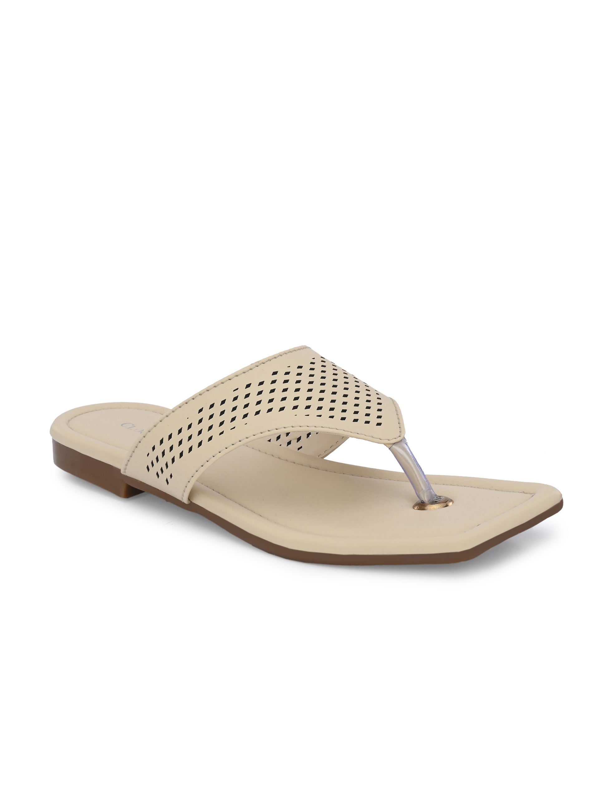 Women Sandals CLOG LONDON