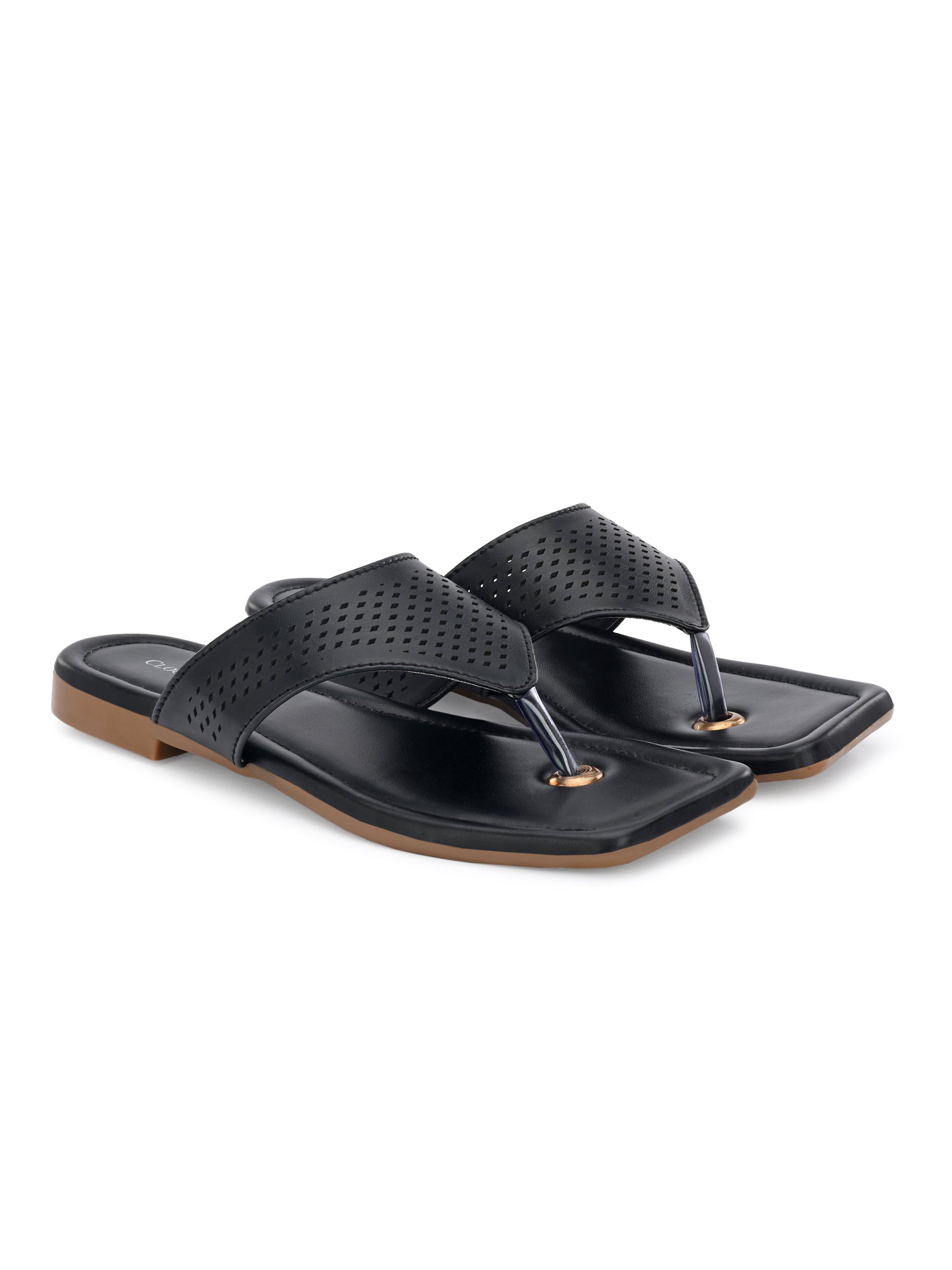 Women Sandals CLOG LONDON