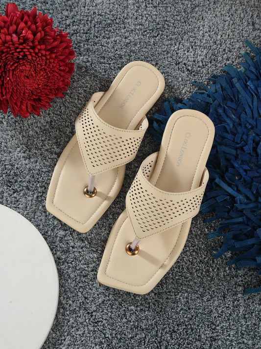 Women Sandals CLOG LONDON