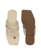 Women Sandals CLOG LONDON