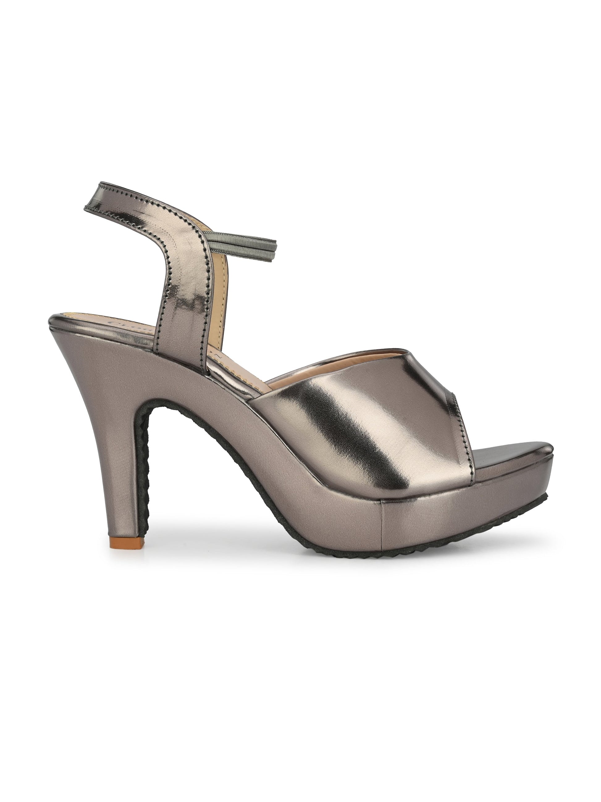 Women Stilettoes CLOG LONDON
