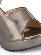Women Stilettoes CLOG LONDON