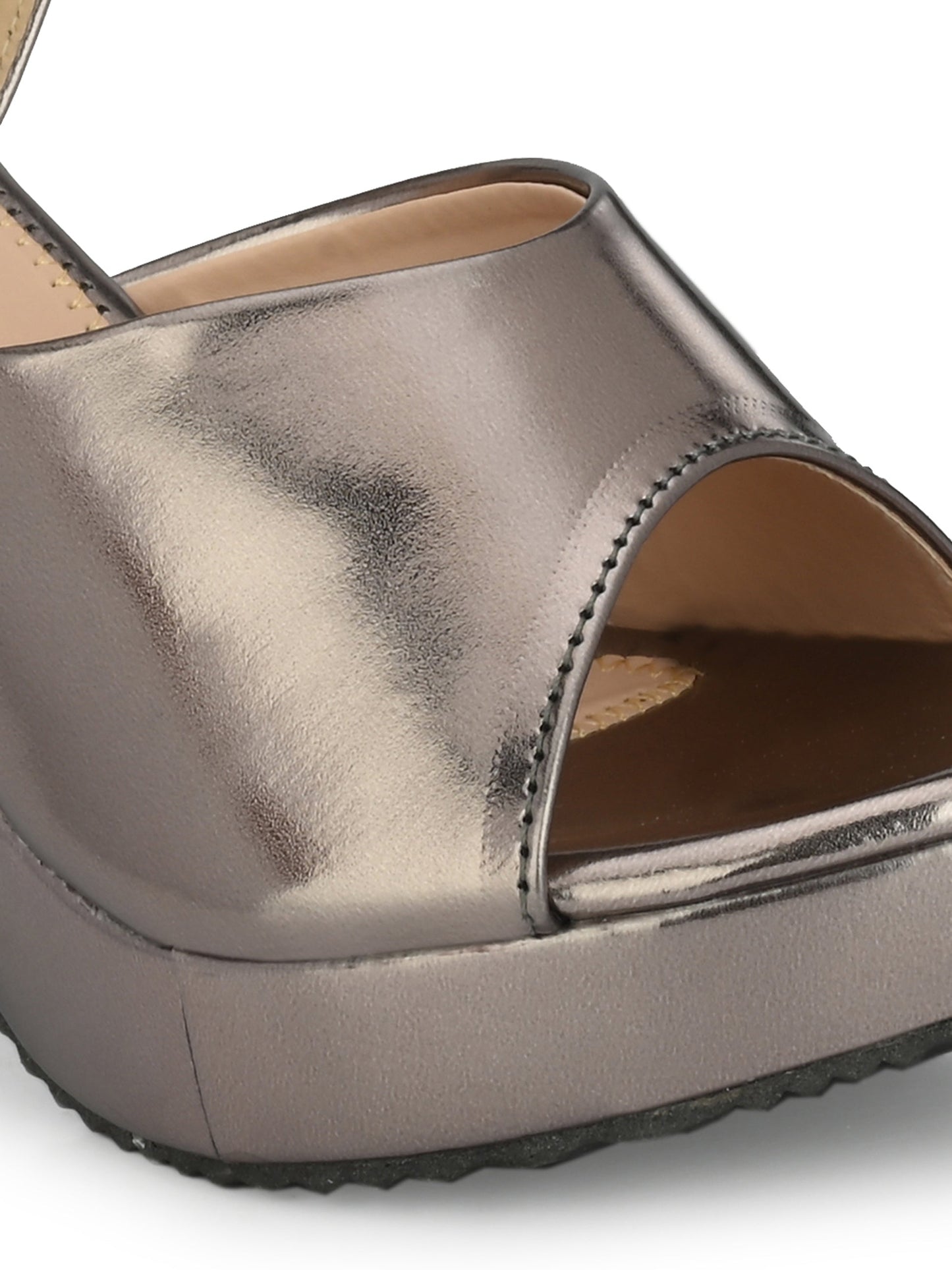 Women Stilettoes CLOG LONDON