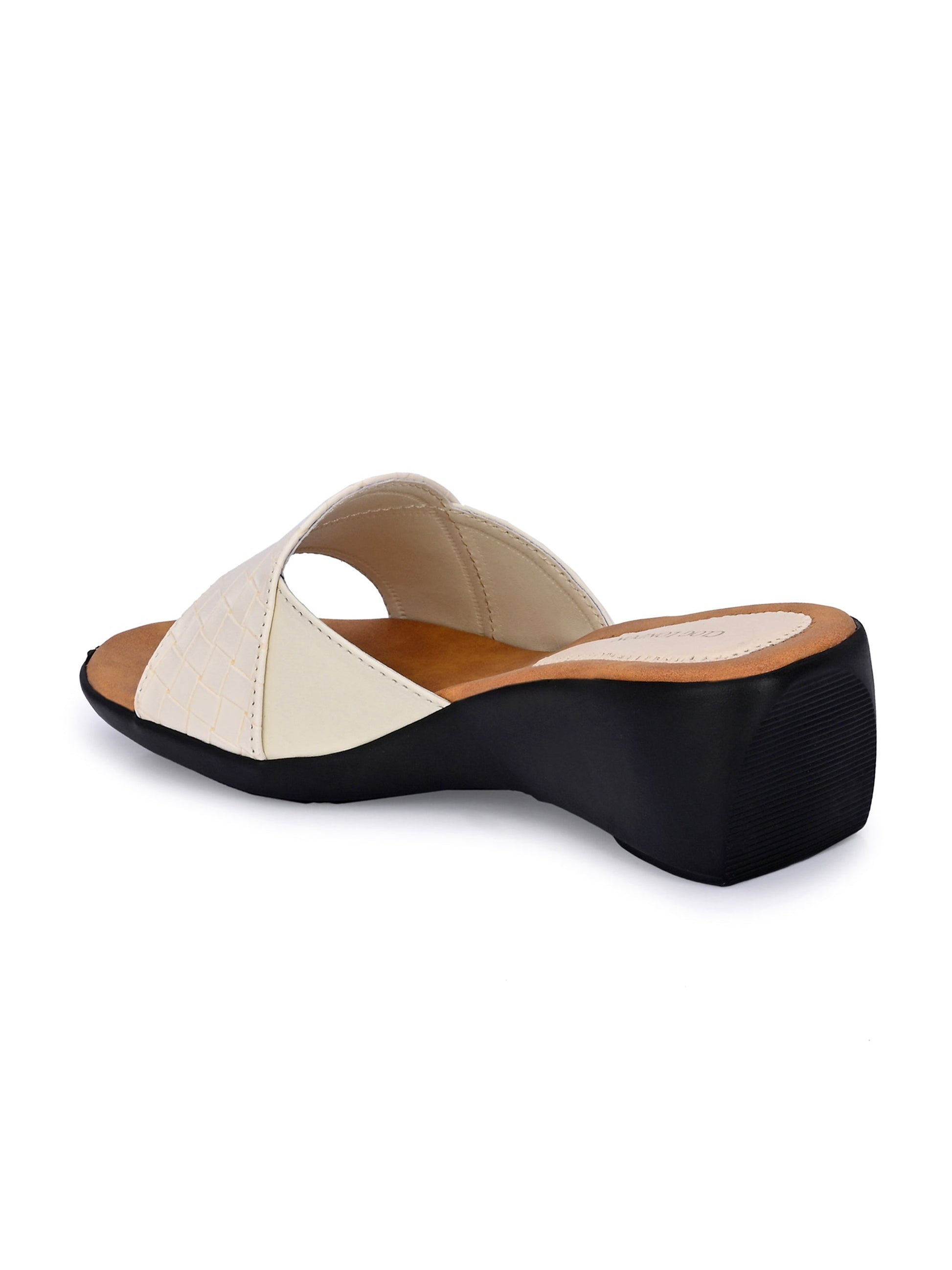 Women Wedges CLOG LONDON