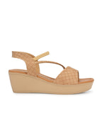 Women Wedges CLOG LONDON