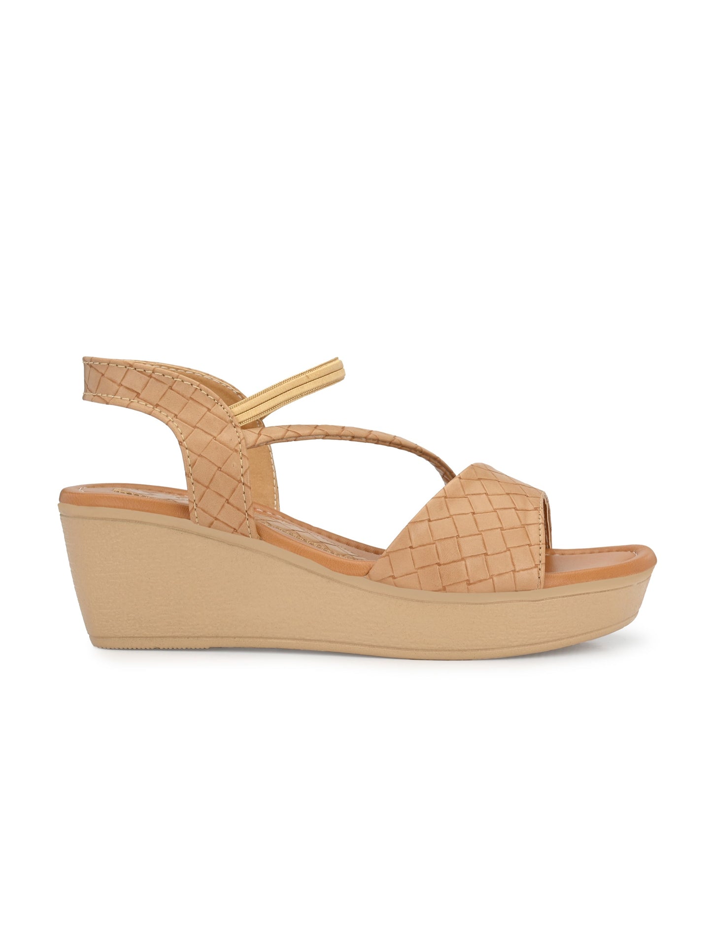 Women Wedges CLOG LONDON