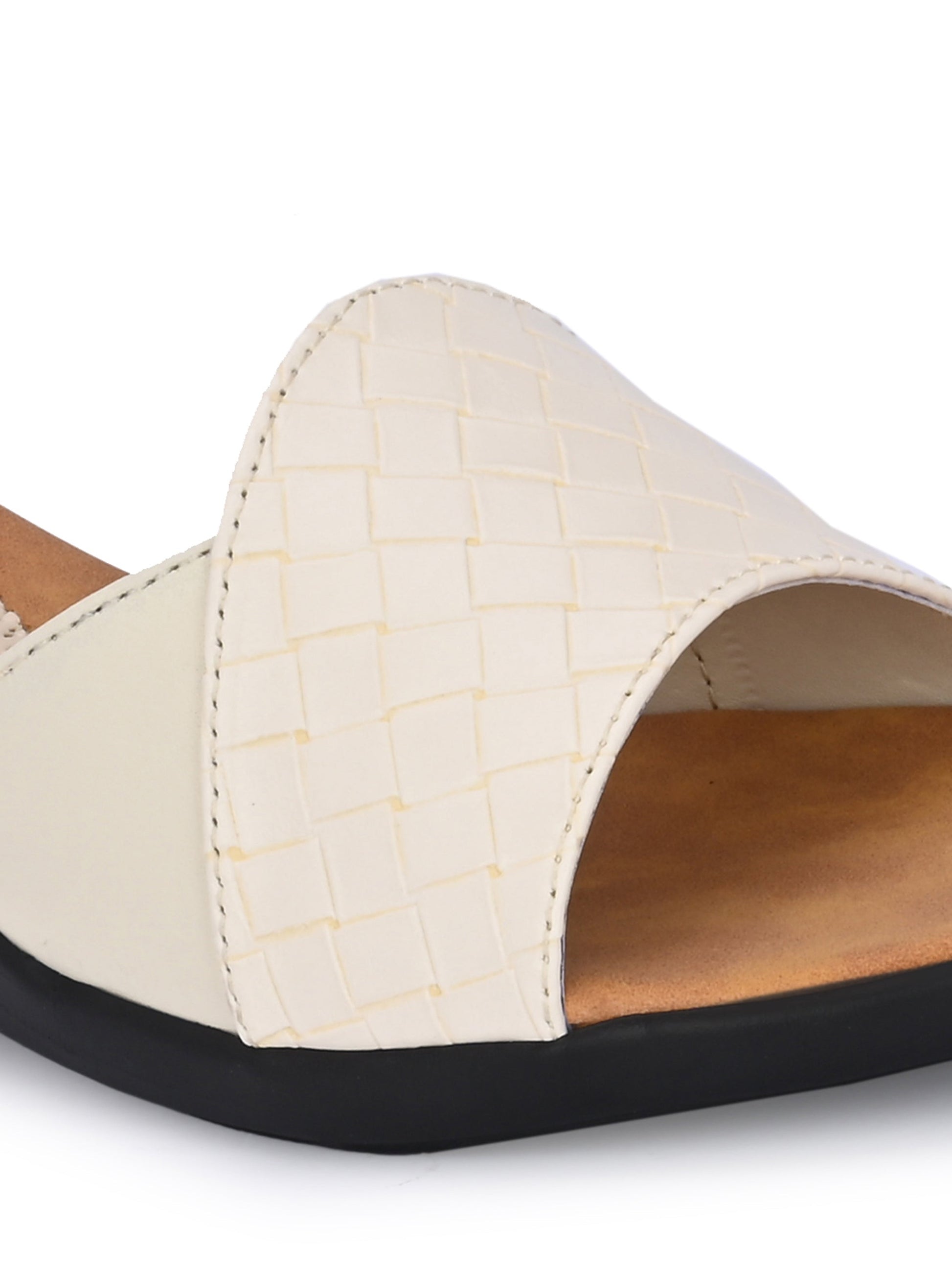 Women Wedges CLOG LONDON