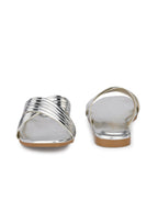 Women flats CLOG LONDON