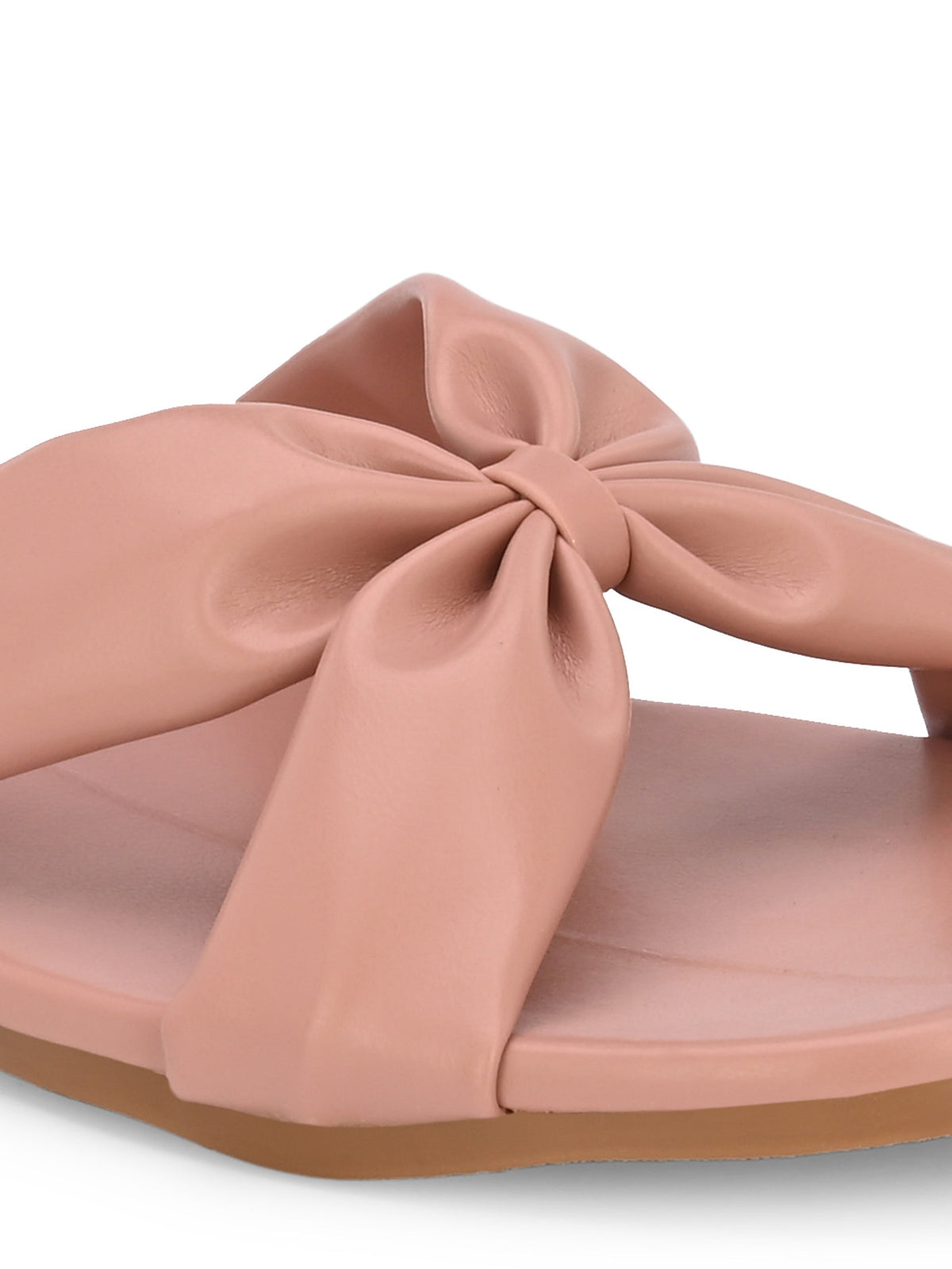 Women flats CLOG LONDON