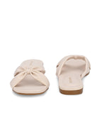 Women flats CLOG LONDON