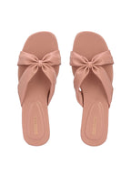 Women flats CLOG LONDON