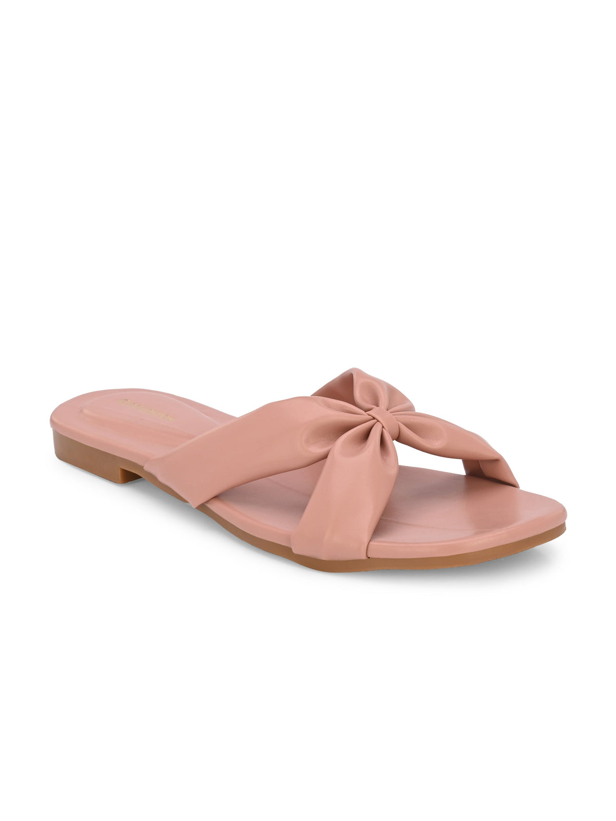 Women flats CLOG LONDON