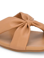 Women flats CLOG LONDON