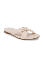 Women flats CLOG LONDON