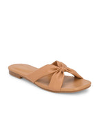 Women flats CLOG LONDON
