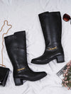 Women boots