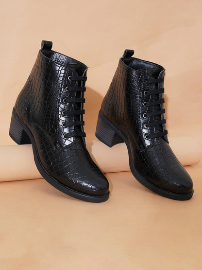 Women boots