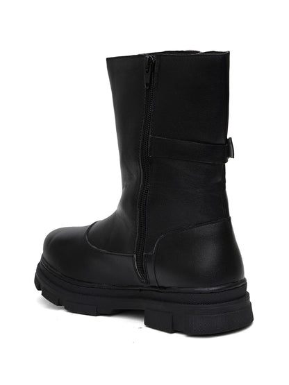 Women boots